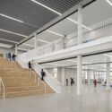 Three Schools - One Process / gmp Architects - Image 14 of 33